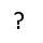 Author 1